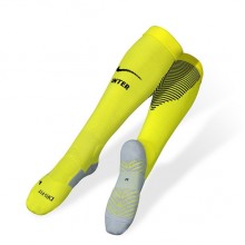 Гетры игровые домашние 2016/17 Интер Милан