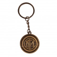 Брелок F.C. Internazionale