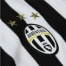 Форма игровая домашняя  Juventus сезон 2015/16, ,