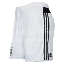 Шорты игровые домашние 2015/16 Juventus