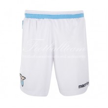 Шорты игровые домашние 2014/15 S.S.Lazio