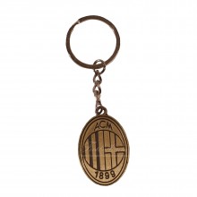Брелок AC Milan