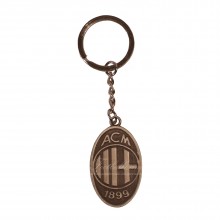 Брелок AC Milan